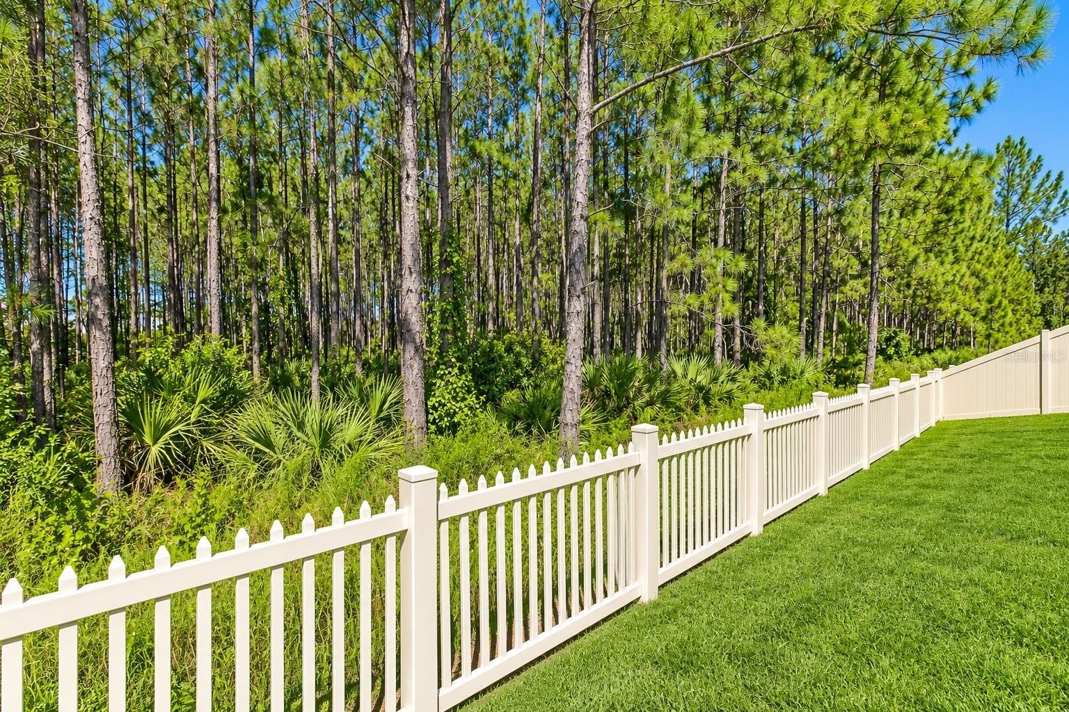 18342 SERENE LAKE LOOP — photo 76