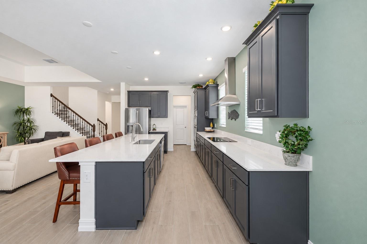 18342 SERENE LAKE LOOP — photo 5