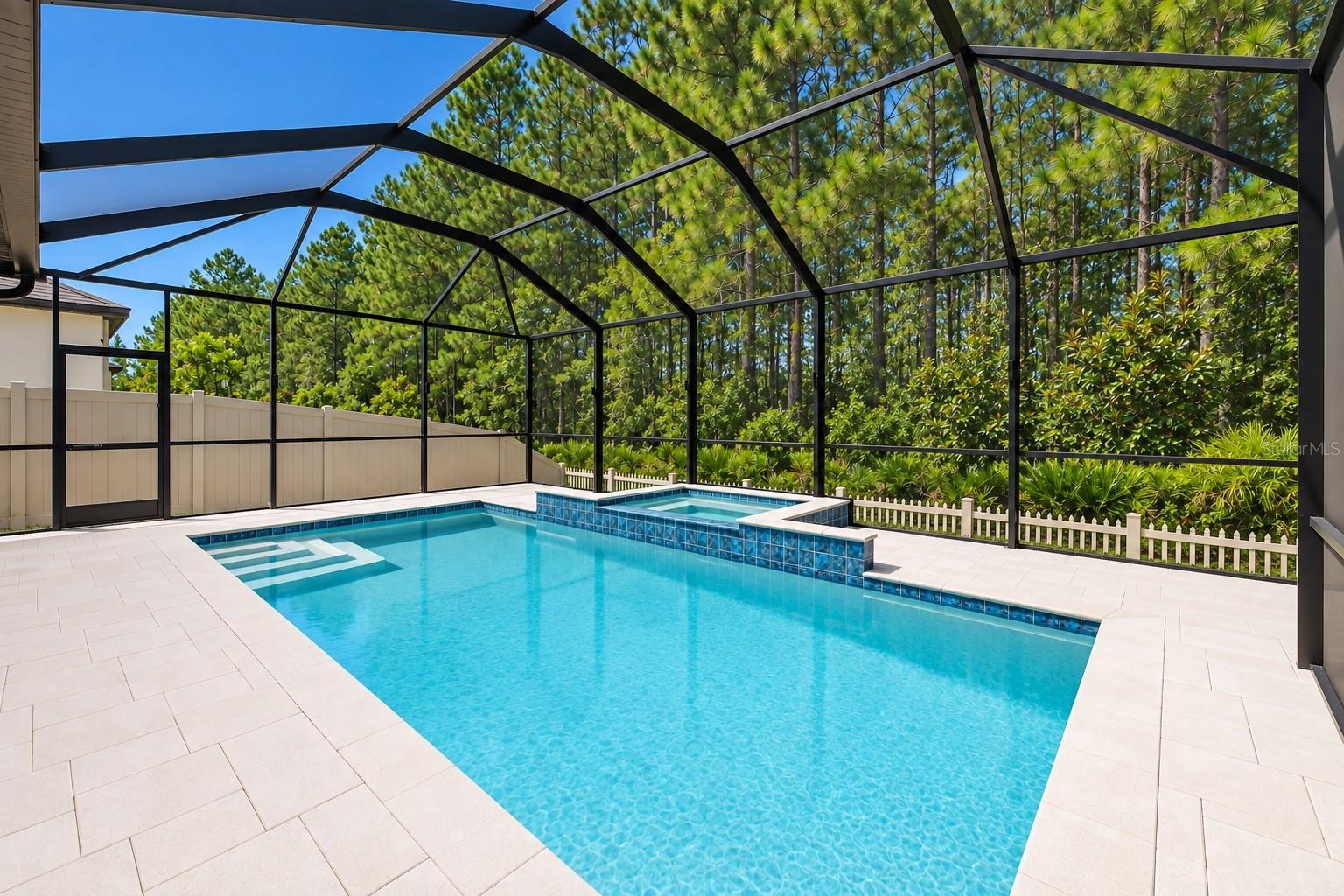 18342 SERENE LAKE LOOP — photo 65