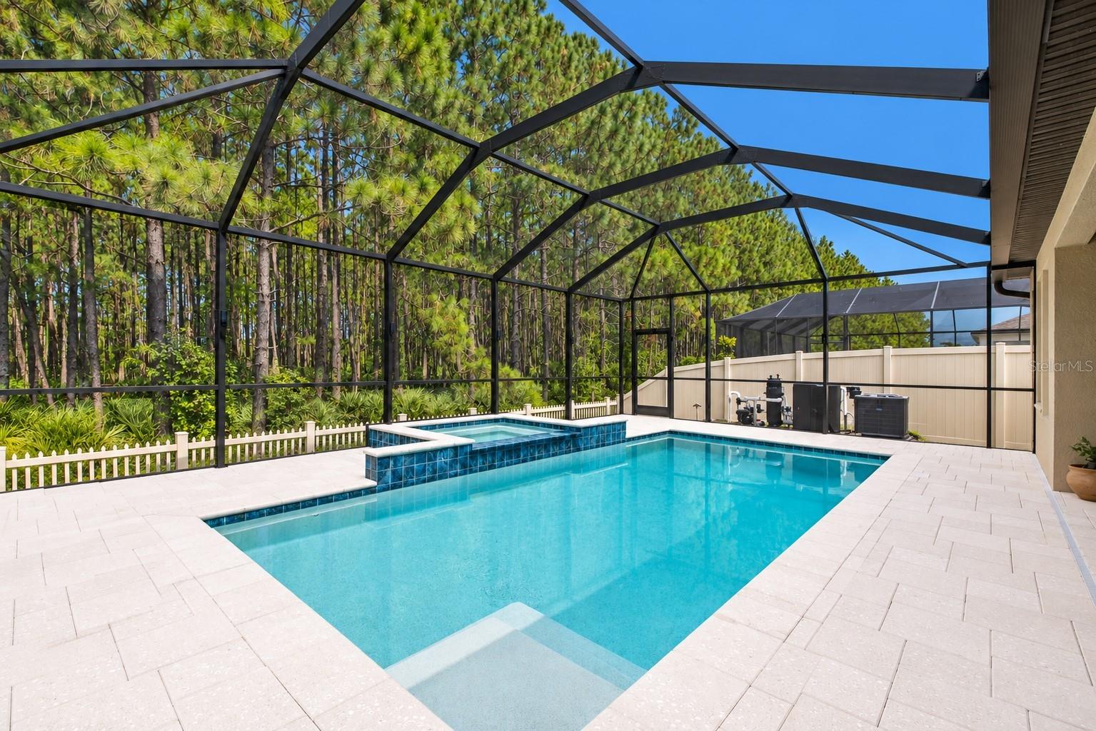 18342 SERENE LAKE LOOP — photo 67