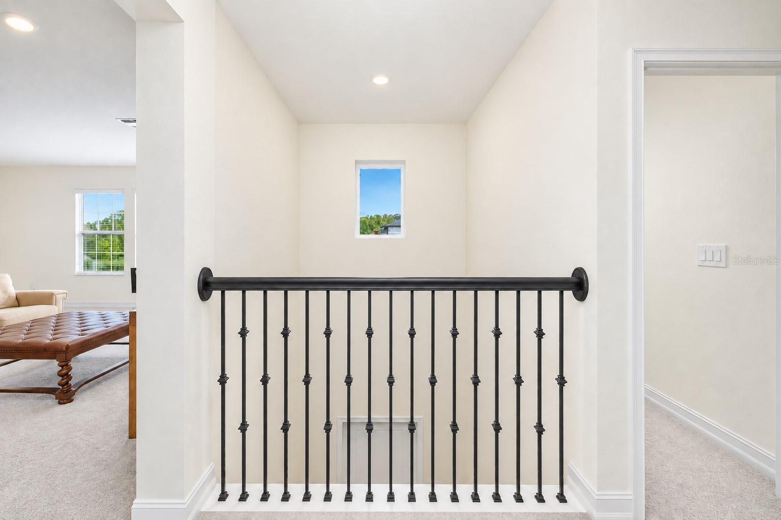 18342 SERENE LAKE LOOP — photo 44