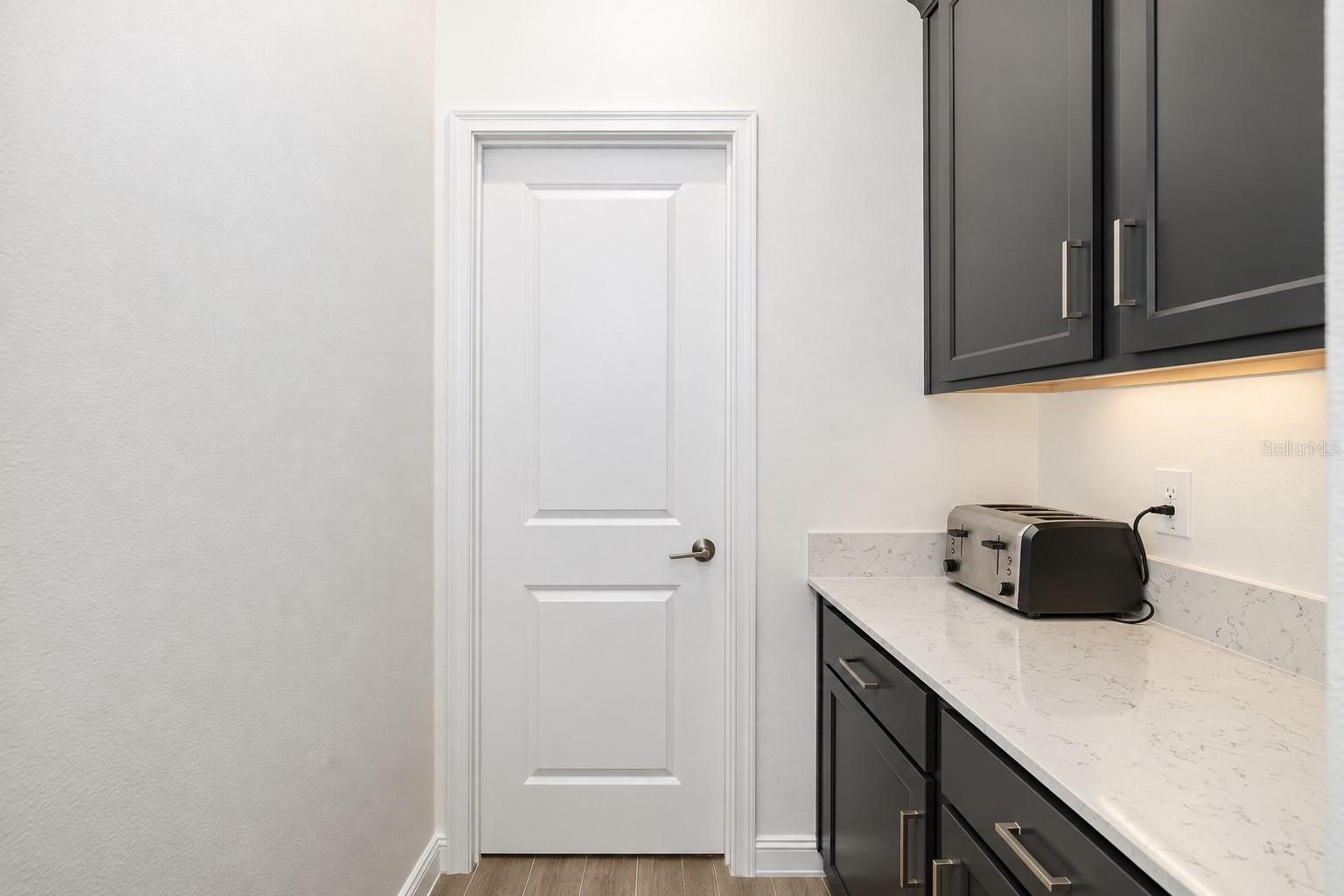 18342 SERENE LAKE LOOP — photo 10