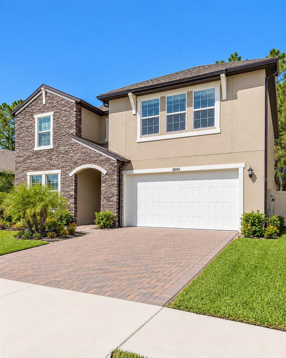 18342 SERENE LAKE LOOP — photo 71