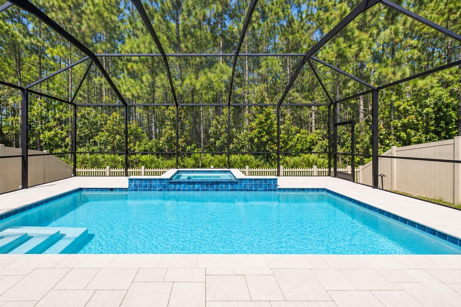 18342 SERENE LAKE LOOP — photo 64