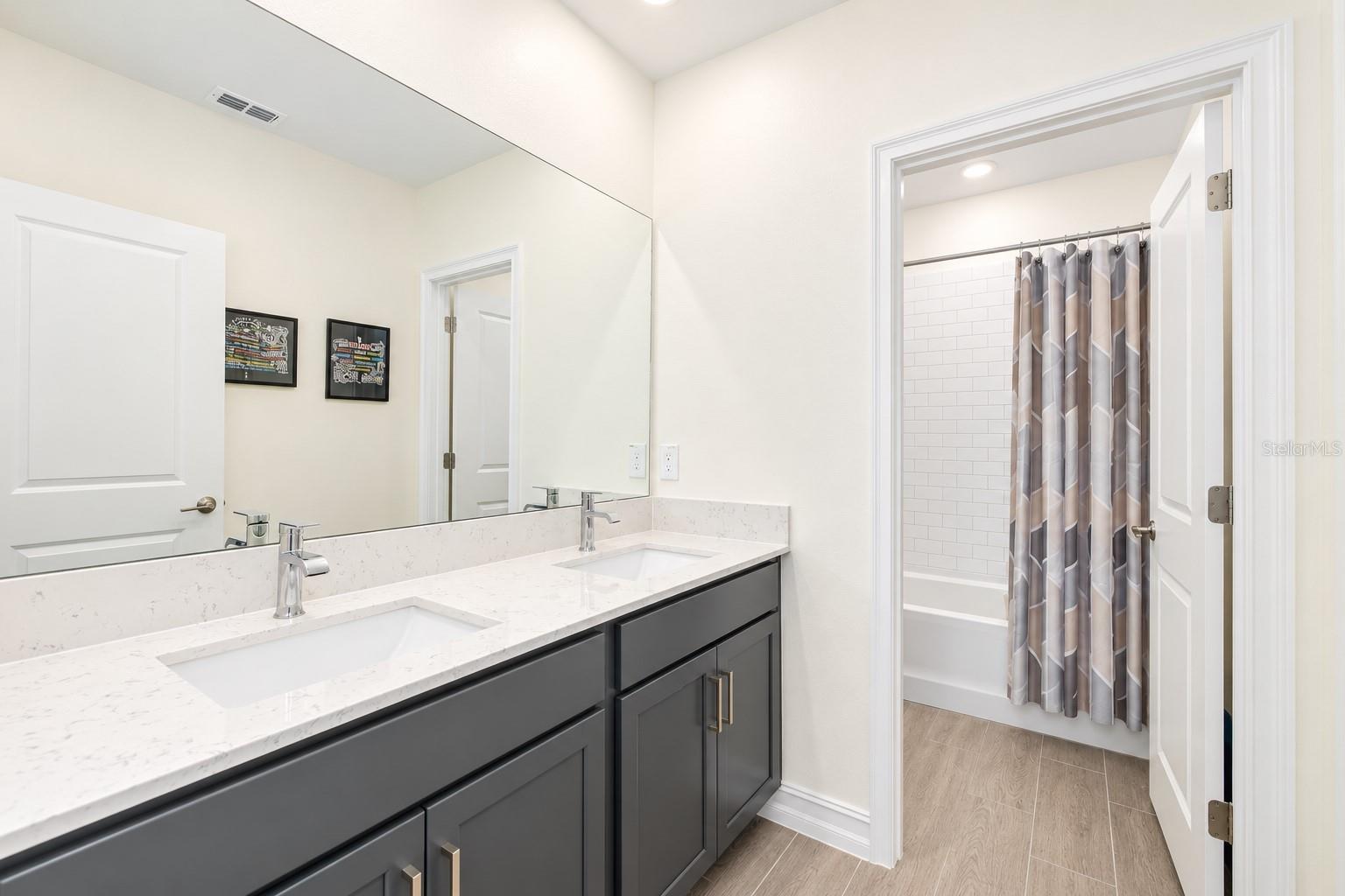 18342 SERENE LAKE LOOP — photo 54