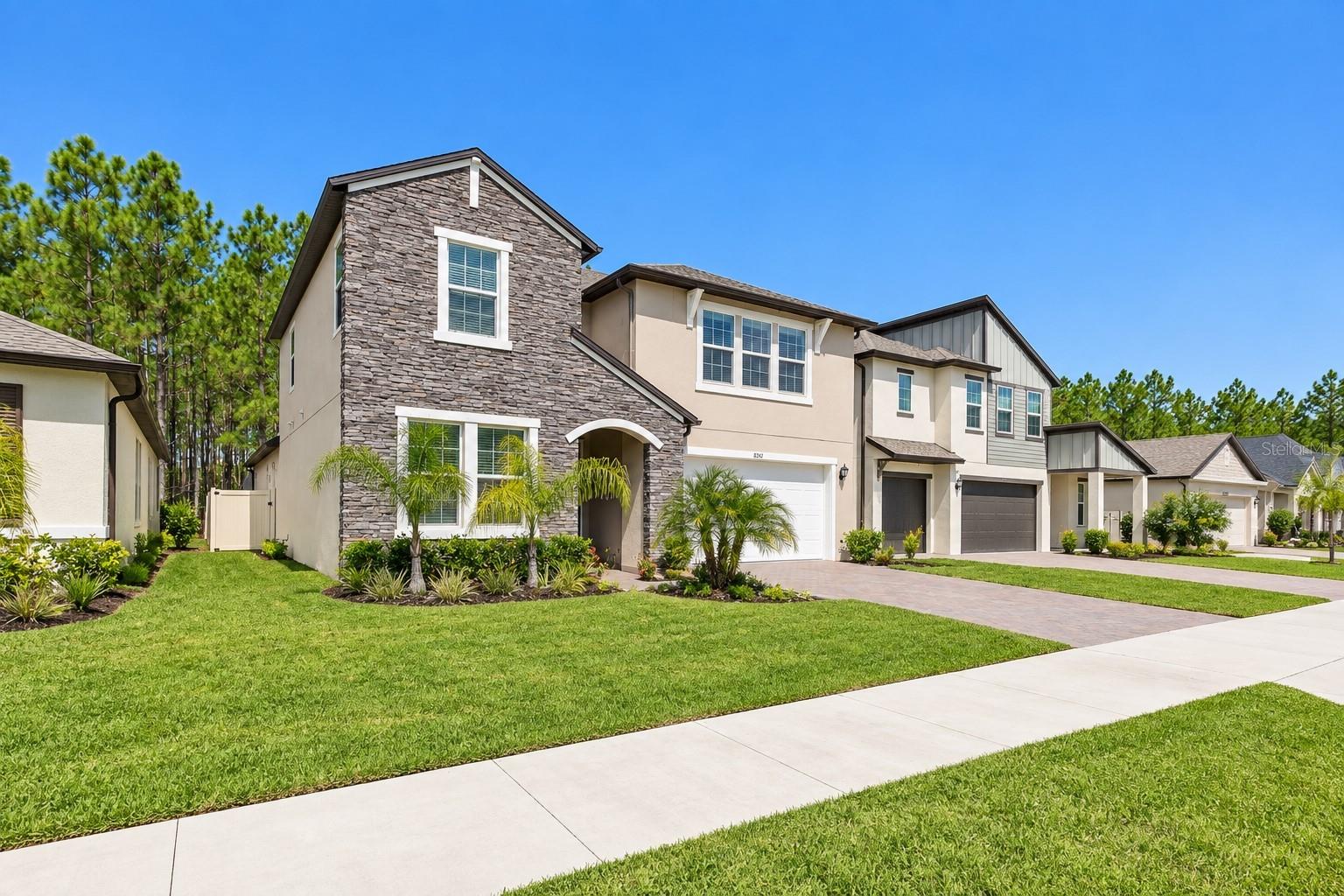 18342 SERENE LAKE LOOP — photo 68