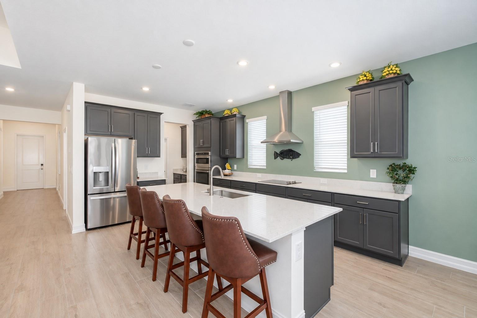 18342 SERENE LAKE LOOP — photo 6