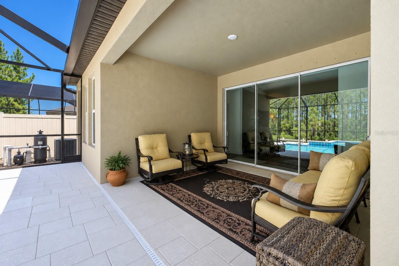 18342 SERENE LAKE LOOP — photo 60