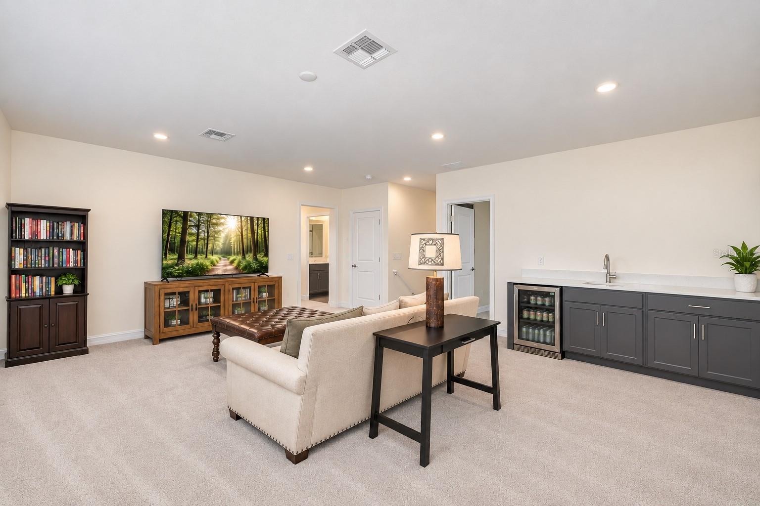 18342 SERENE LAKE LOOP — photo 45