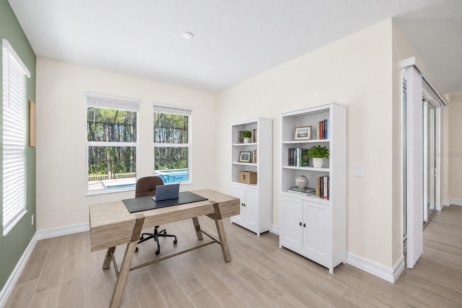 18342 SERENE LAKE LOOP — photo 13