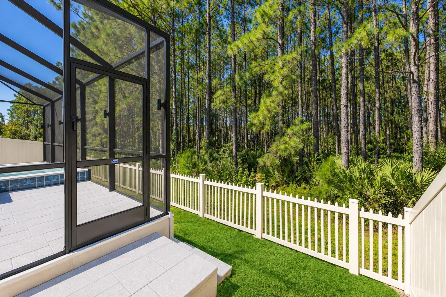 18342 SERENE LAKE LOOP — photo 80