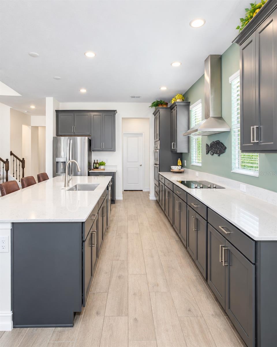 18342 SERENE LAKE LOOP — photo 8