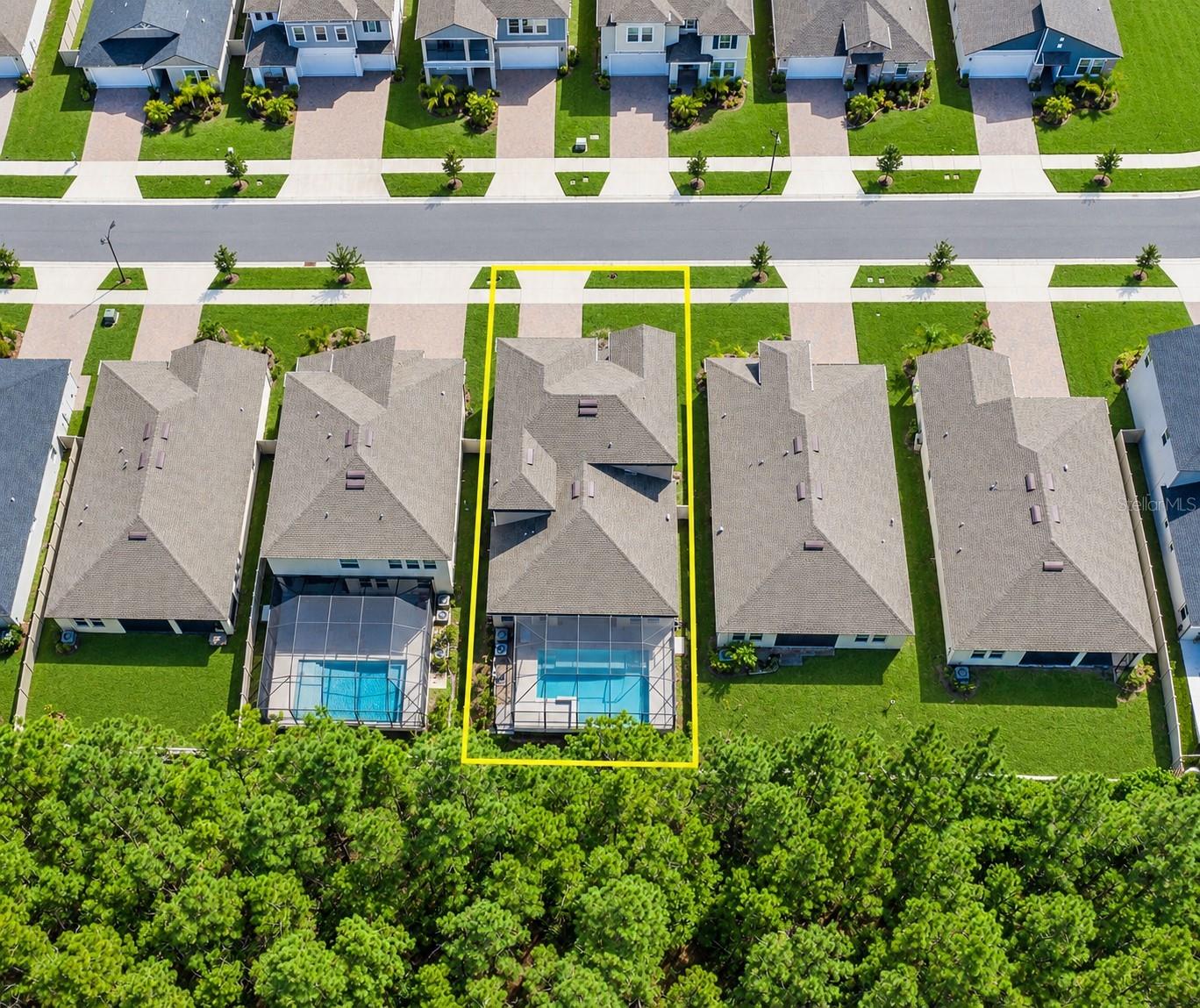 18342 SERENE LAKE LOOP — photo 73