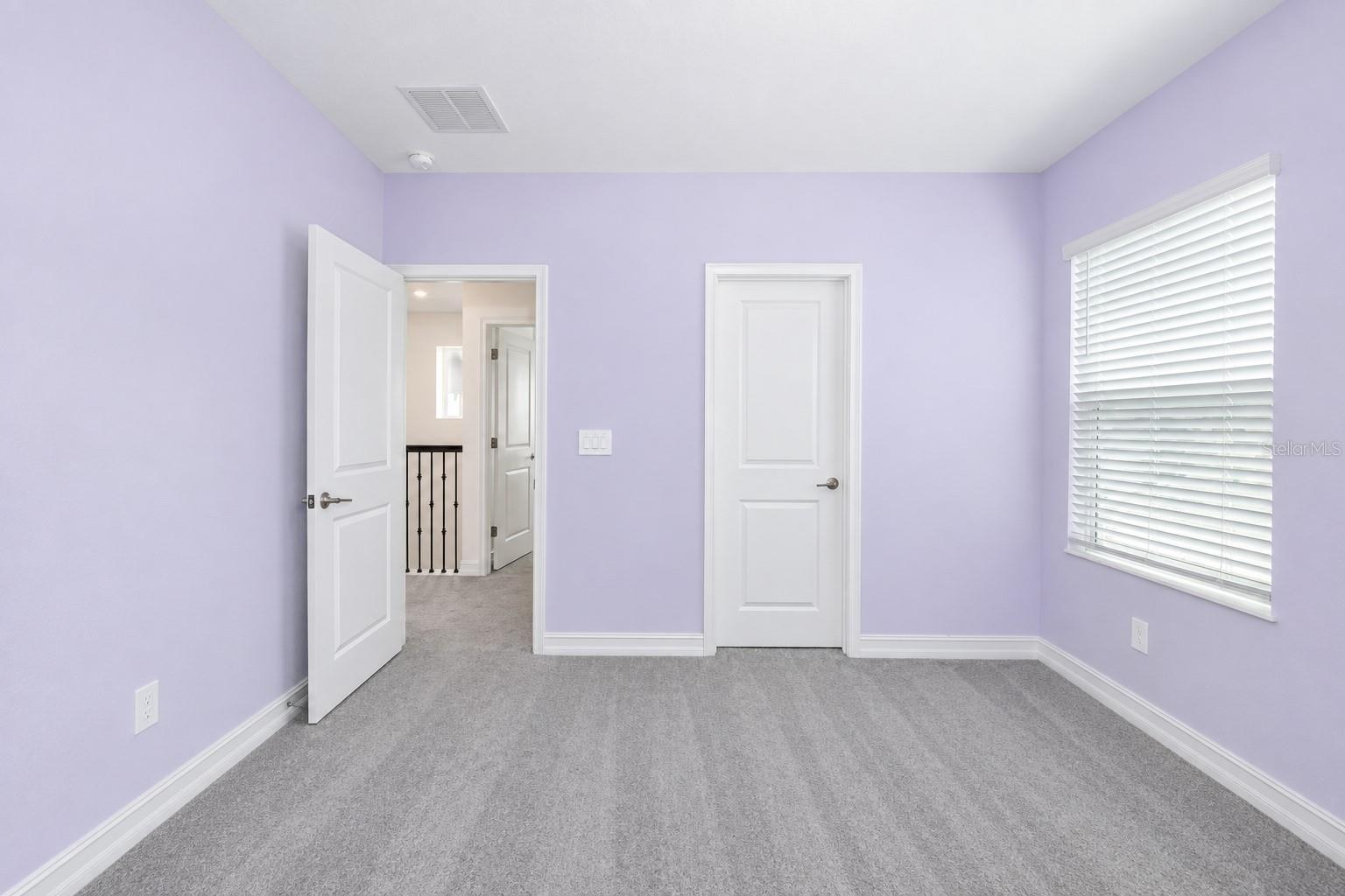 18342 SERENE LAKE LOOP — photo 57