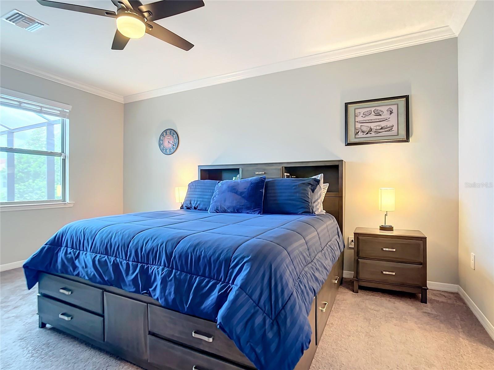 177 VINADIO BLVD — photo 17