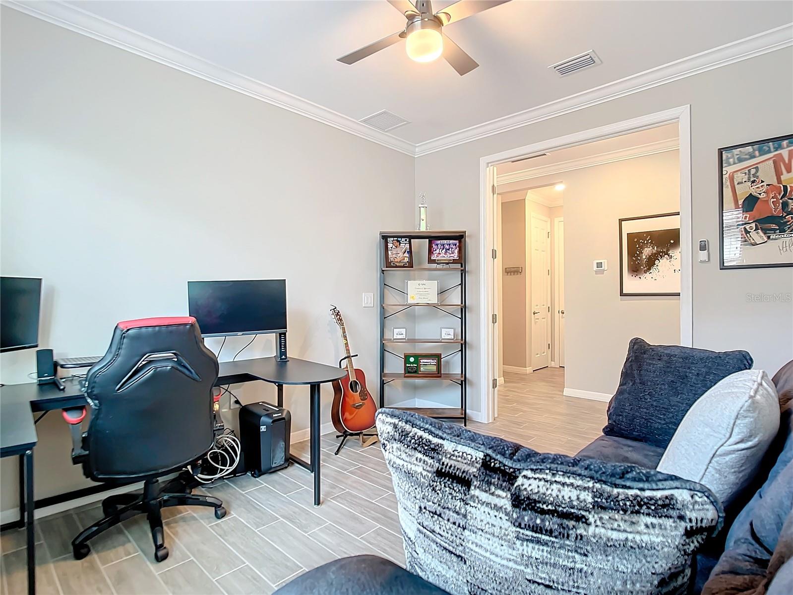 177 VINADIO BLVD — photo 26