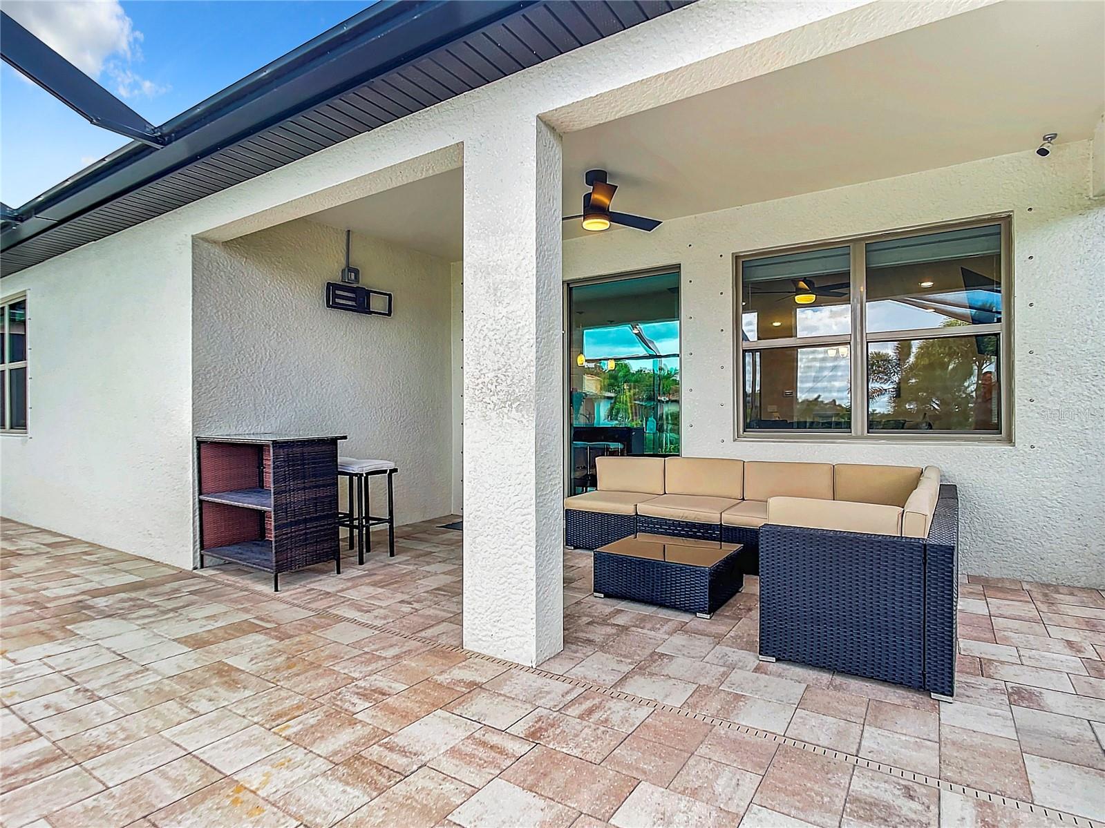 177 VINADIO BLVD — photo 15