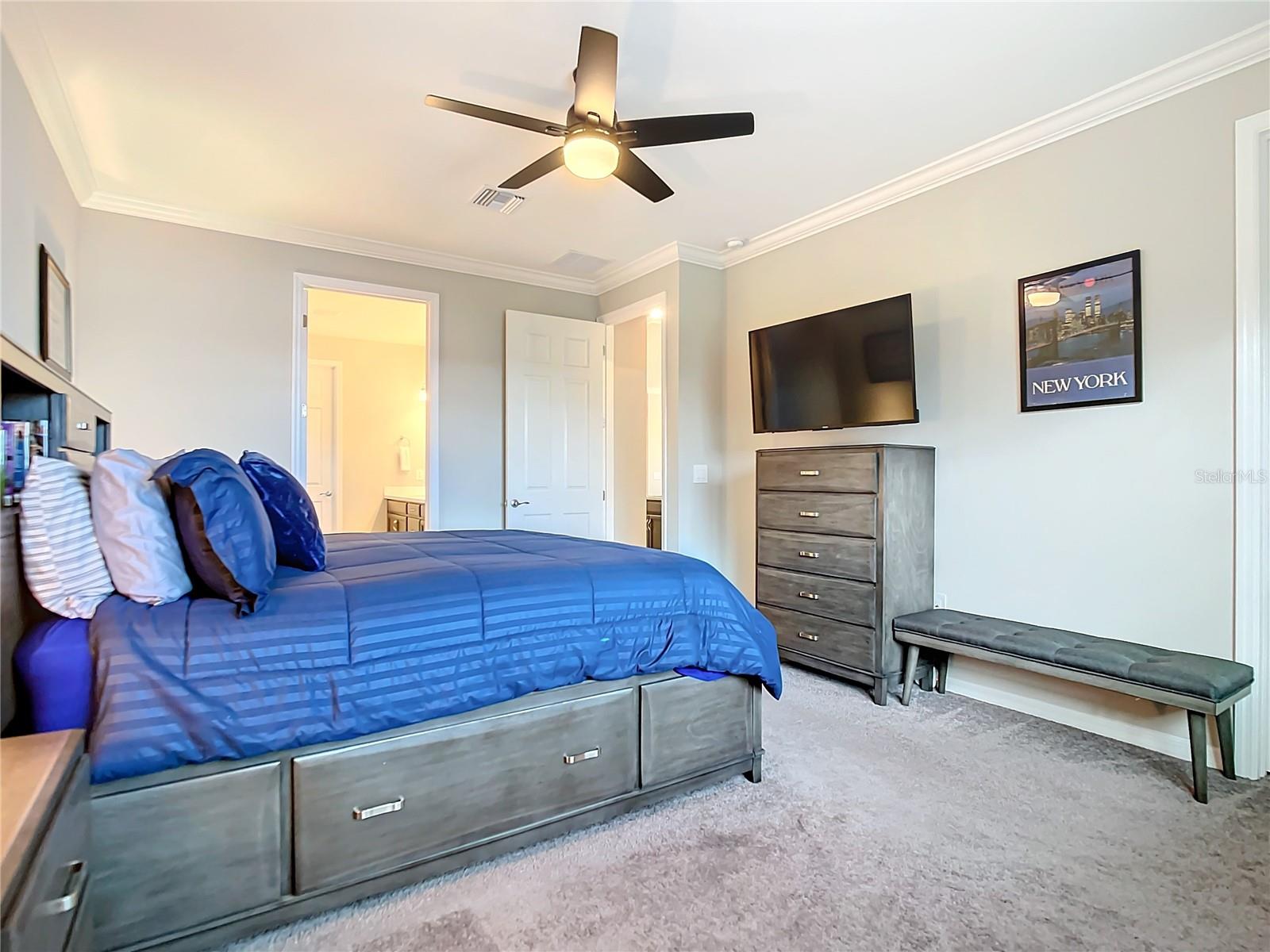 177 VINADIO BLVD — photo 18