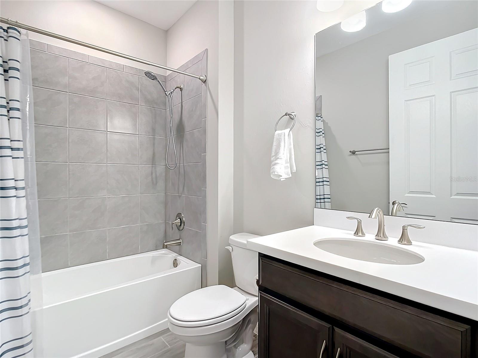 177 VINADIO BLVD — photo 25