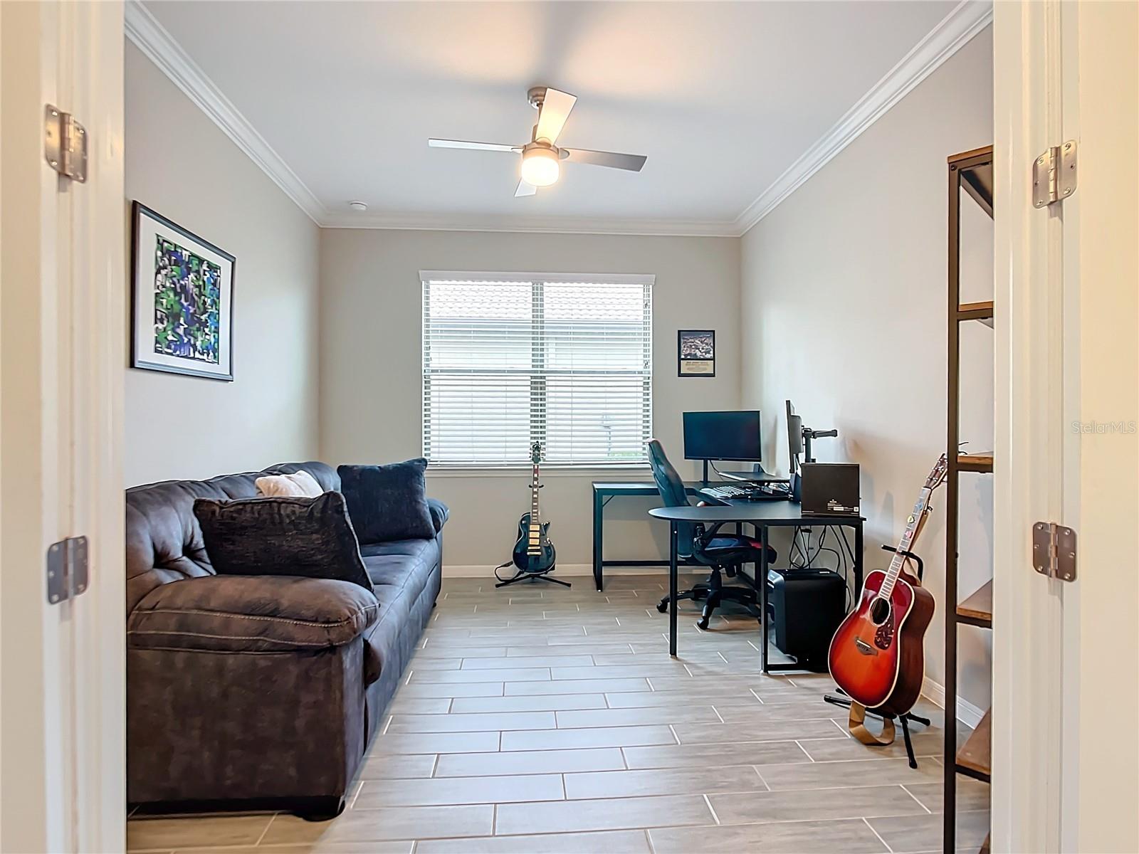 177 VINADIO BLVD — photo 27