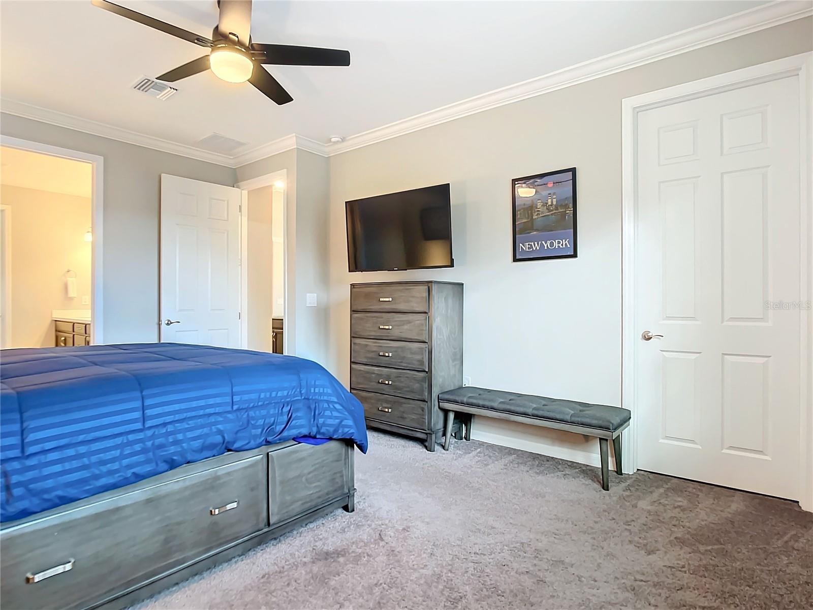 177 VINADIO BLVD — photo 16