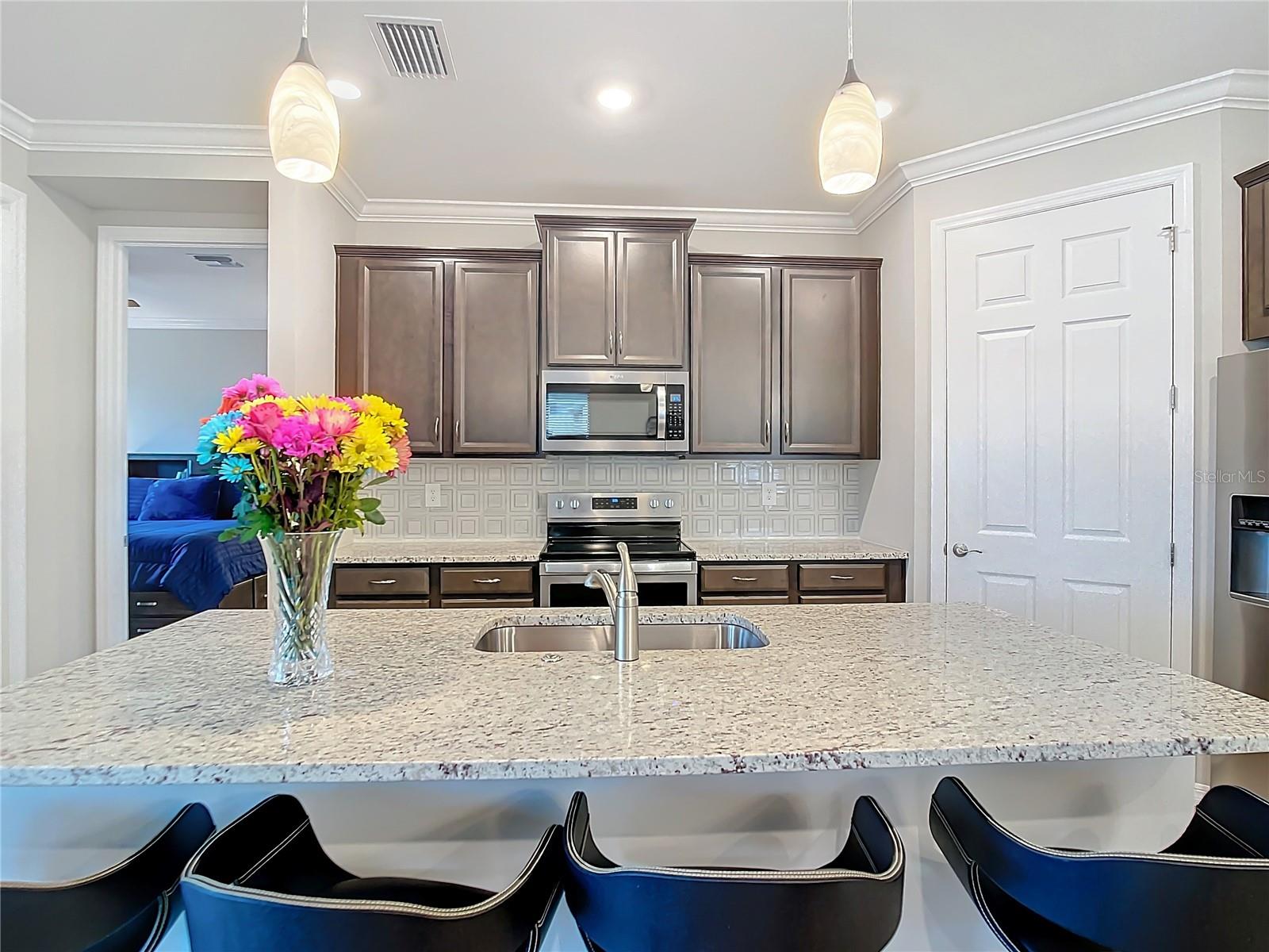 177 VINADIO BLVD — photo 12