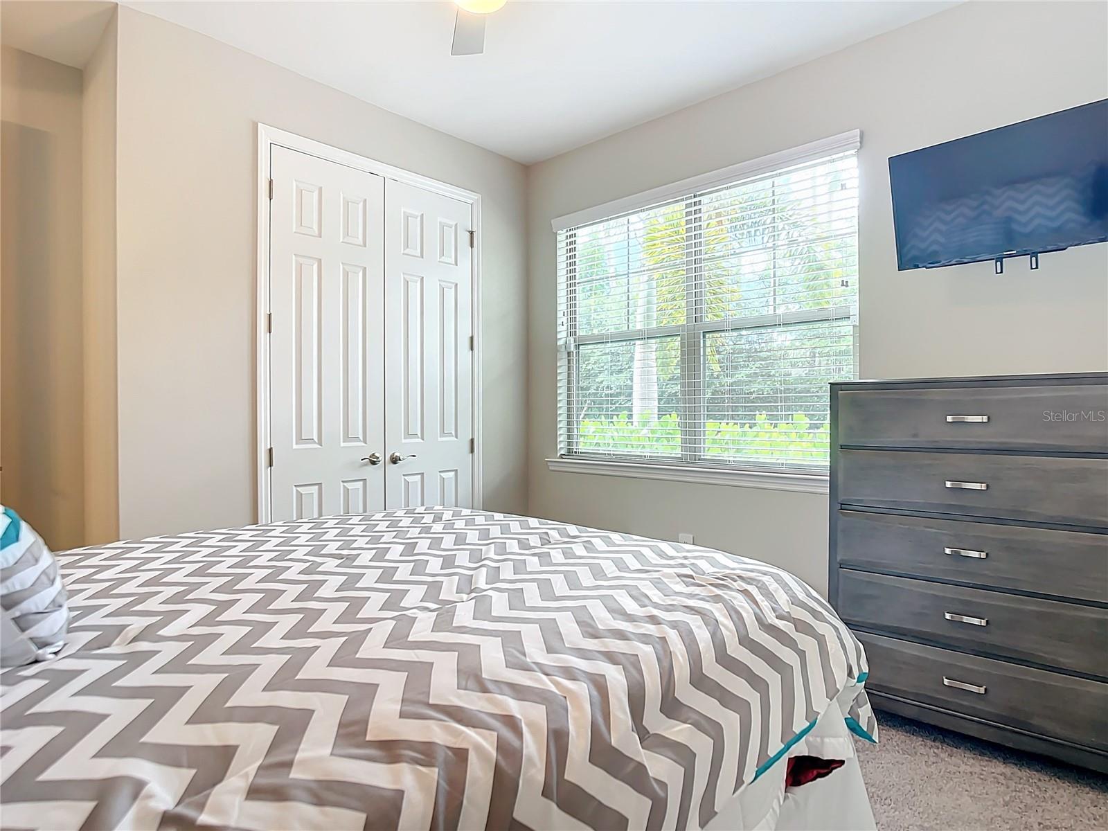 177 VINADIO BLVD — photo 24