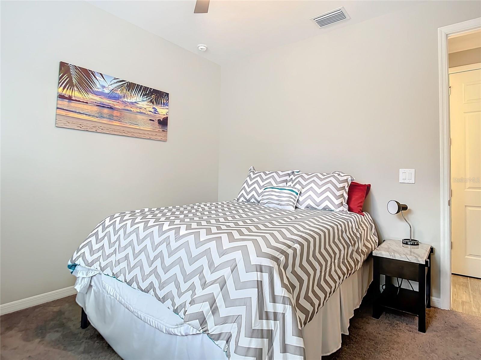 177 VINADIO BLVD — photo 23