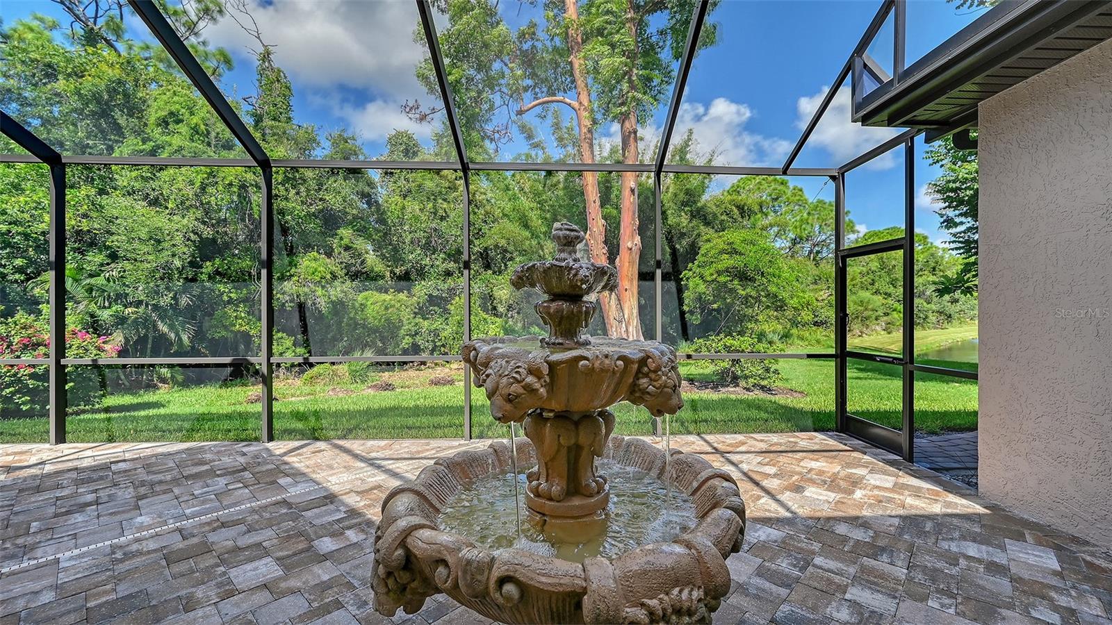 8866 BLOOMFIELD BLVD — photo 71