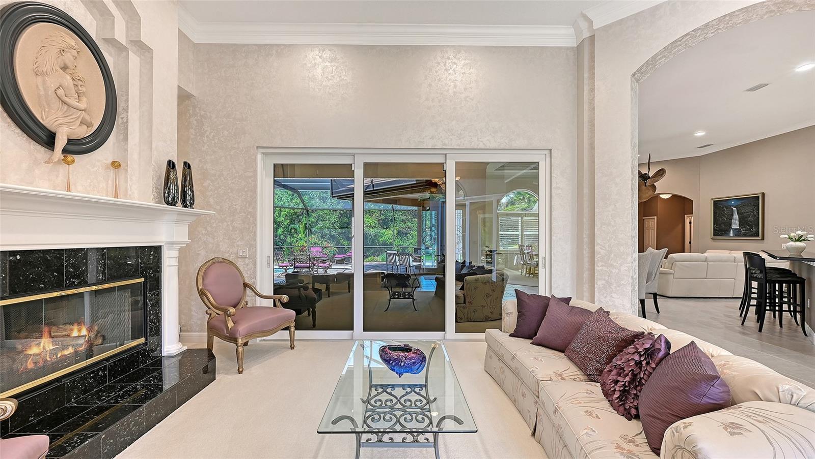 8866 BLOOMFIELD BLVD — photo 15