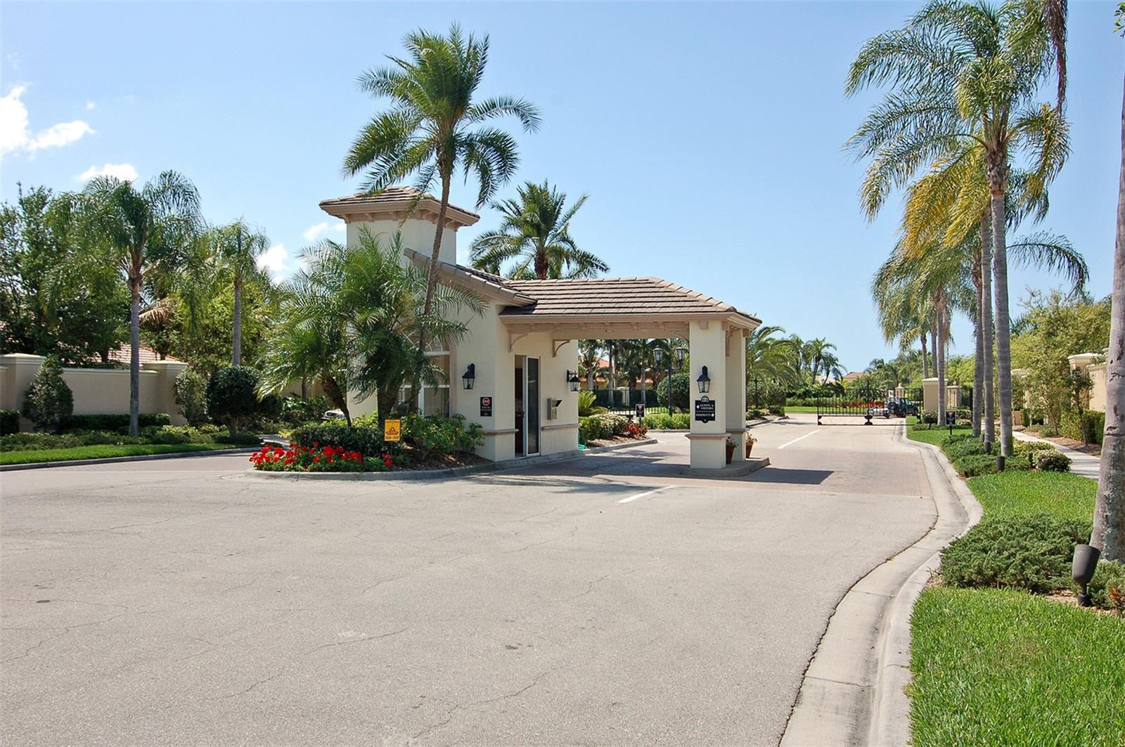 8866 BLOOMFIELD BLVD — photo 85