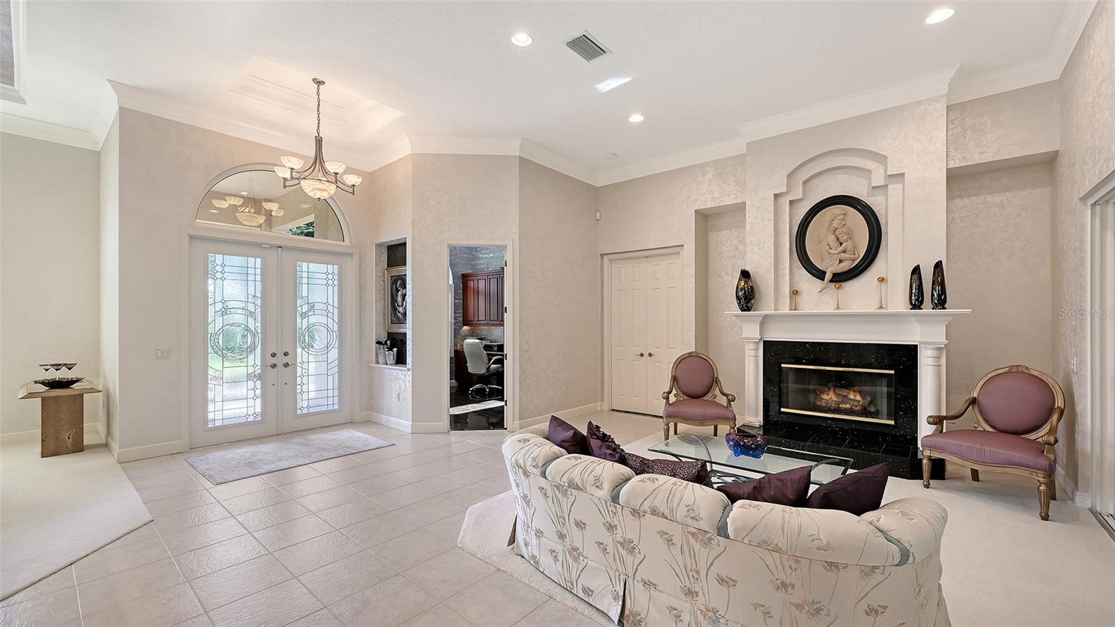 8866 BLOOMFIELD BLVD — photo 16