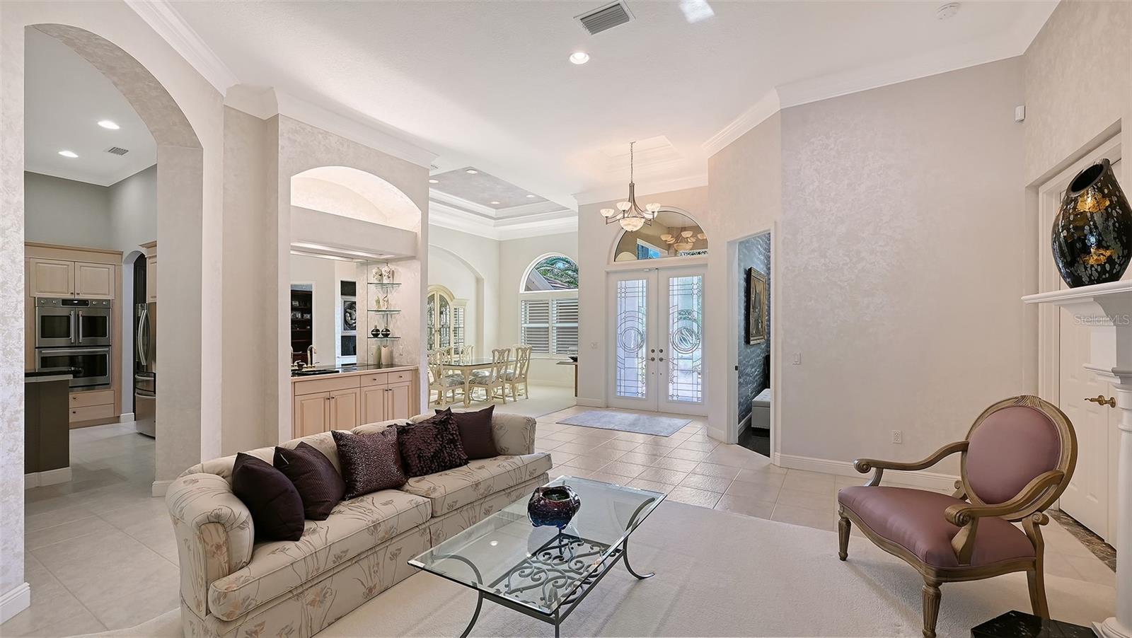 8866 BLOOMFIELD BLVD — photo 13