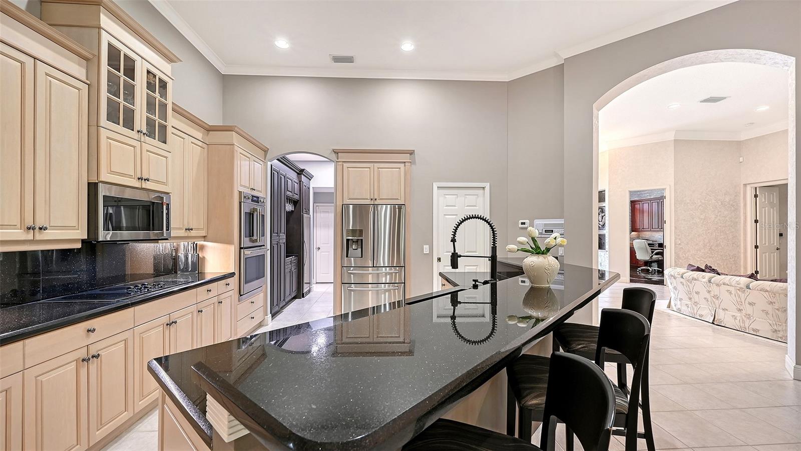8866 BLOOMFIELD BLVD — photo 27