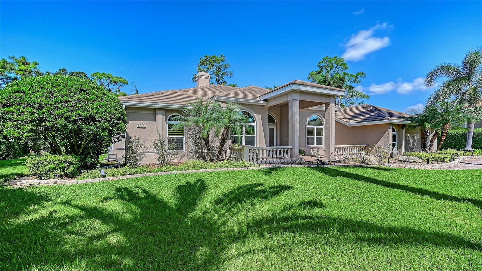 8866 BLOOMFIELD BLVD — photo 9