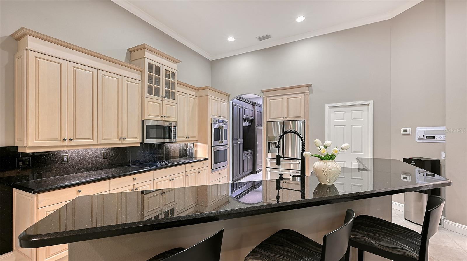 8866 BLOOMFIELD BLVD — photo 29