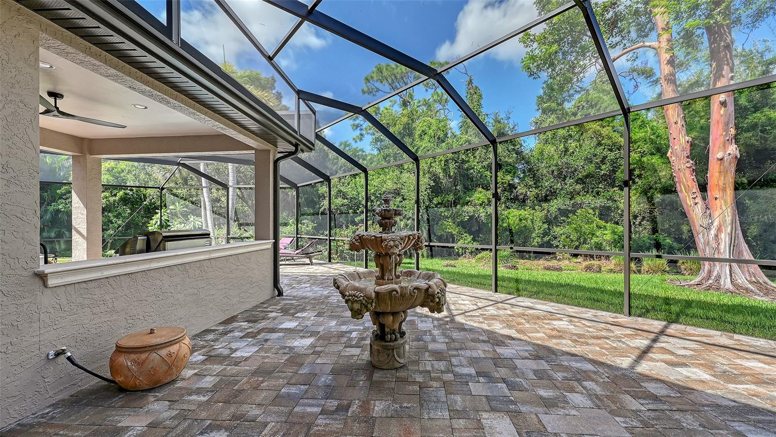 8866 BLOOMFIELD BLVD — photo 70