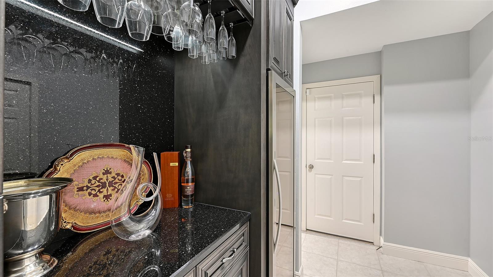 8866 BLOOMFIELD BLVD — photo 35