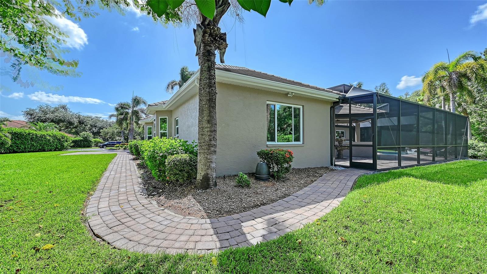 8866 BLOOMFIELD BLVD — photo 78