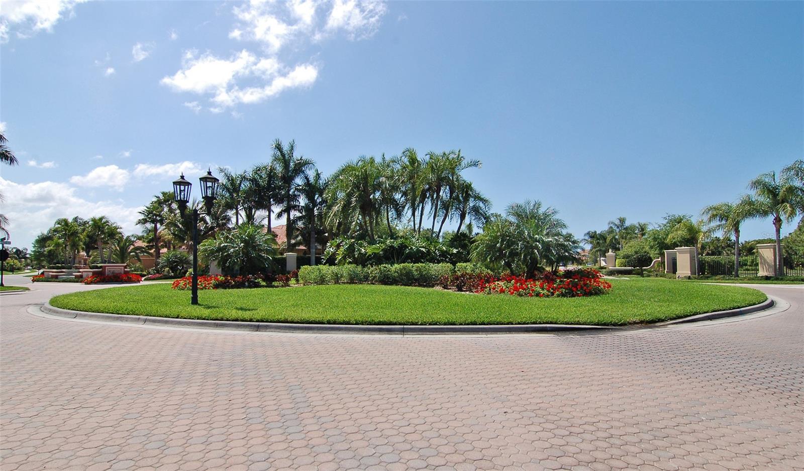 8866 BLOOMFIELD BLVD — photo 88