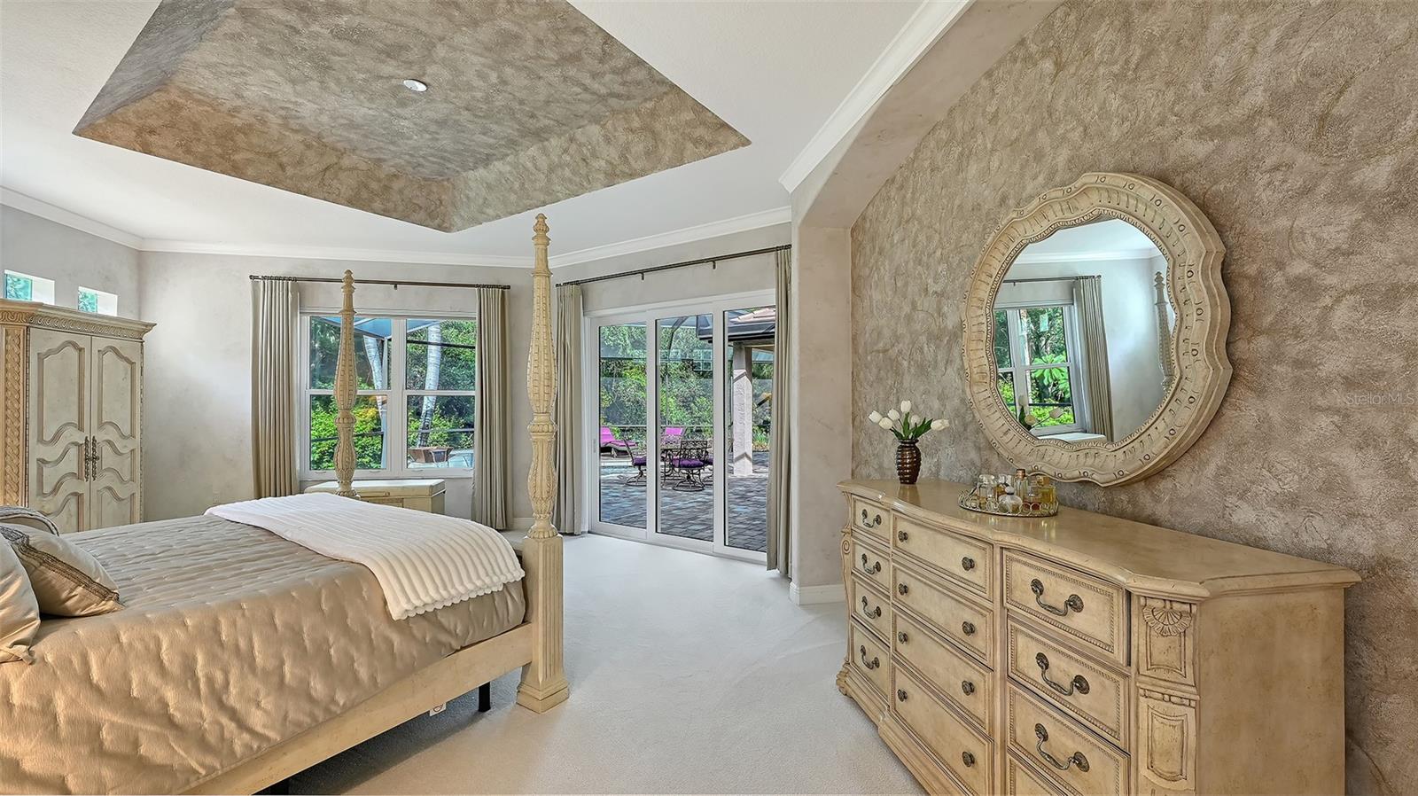8866 BLOOMFIELD BLVD — photo 43