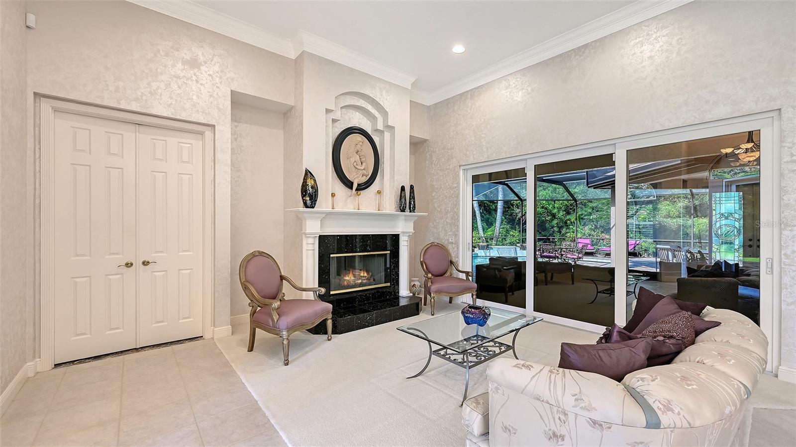 8866 BLOOMFIELD BLVD — photo 14