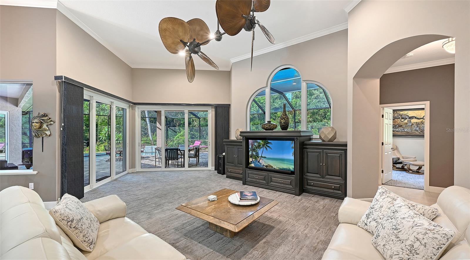 8866 BLOOMFIELD BLVD — photo 24