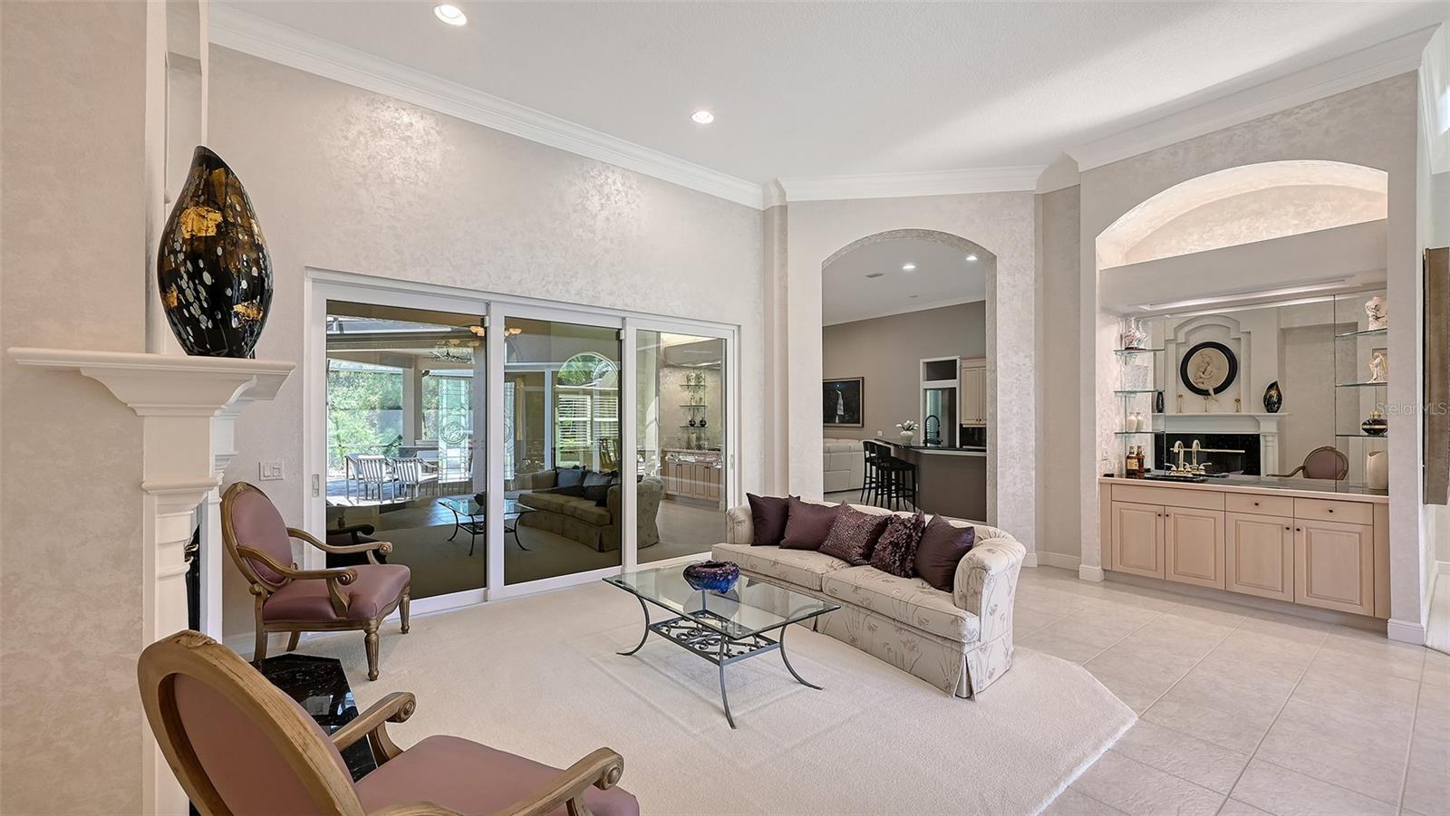 8866 BLOOMFIELD BLVD — photo 17