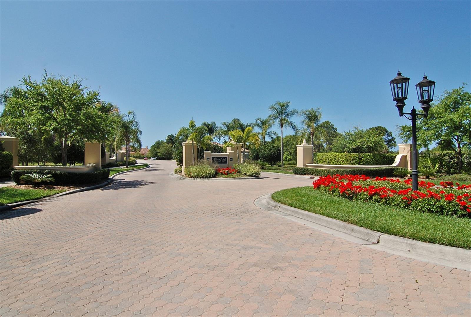 8866 BLOOMFIELD BLVD — photo 87