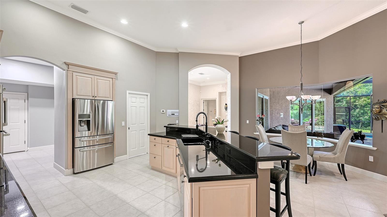 8866 BLOOMFIELD BLVD — photo 28