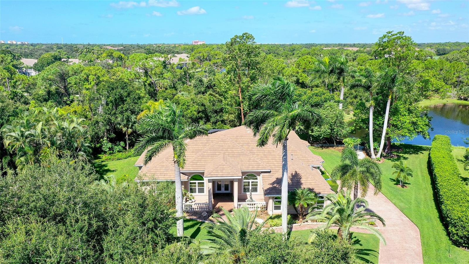 8866 BLOOMFIELD BLVD — photo 6
