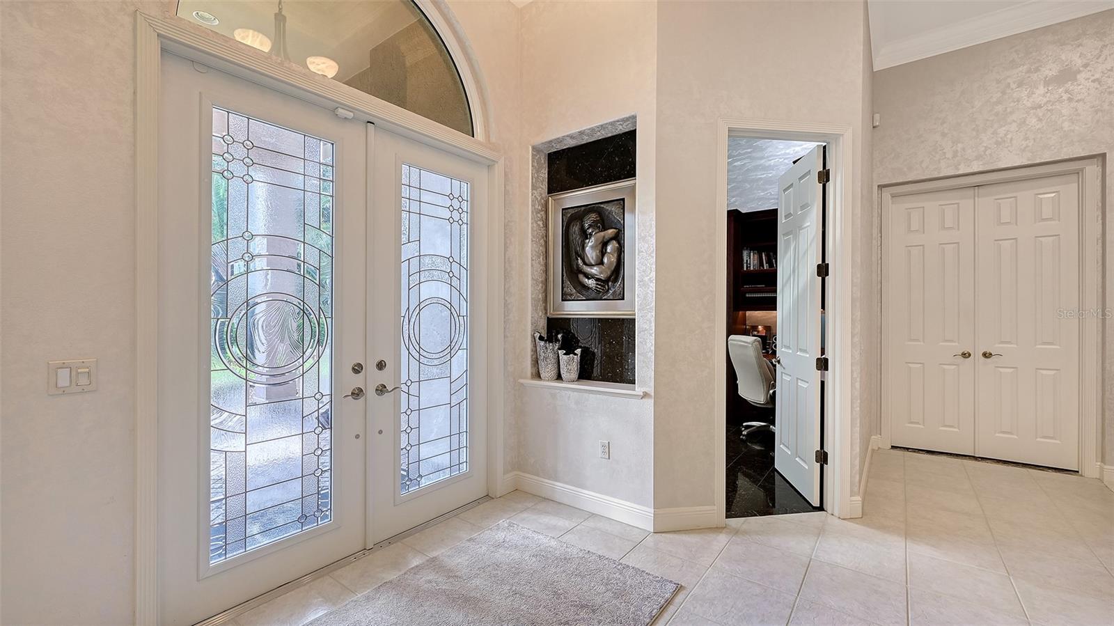 8866 BLOOMFIELD BLVD — photo 11