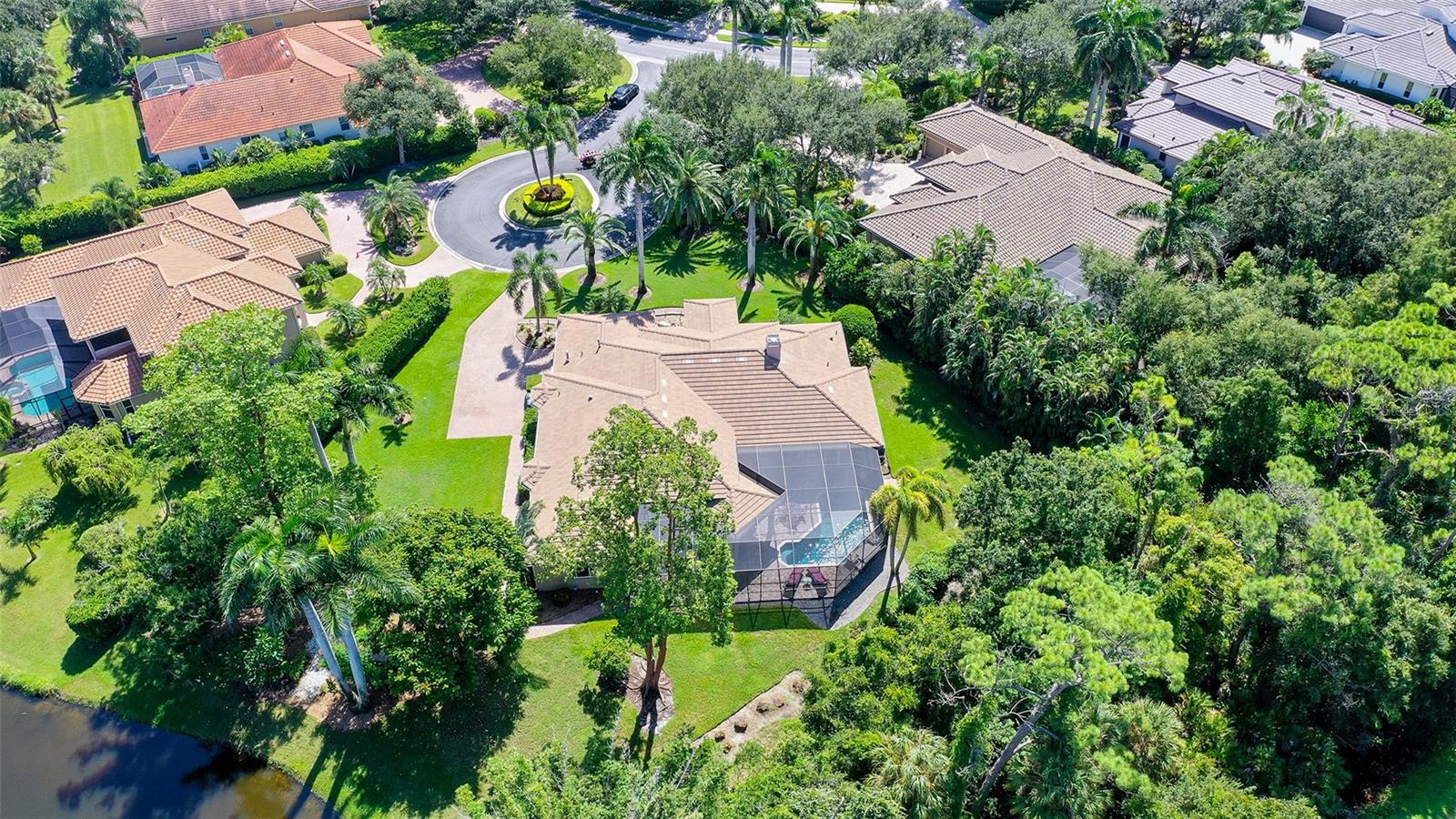8866 BLOOMFIELD BLVD — photo 80