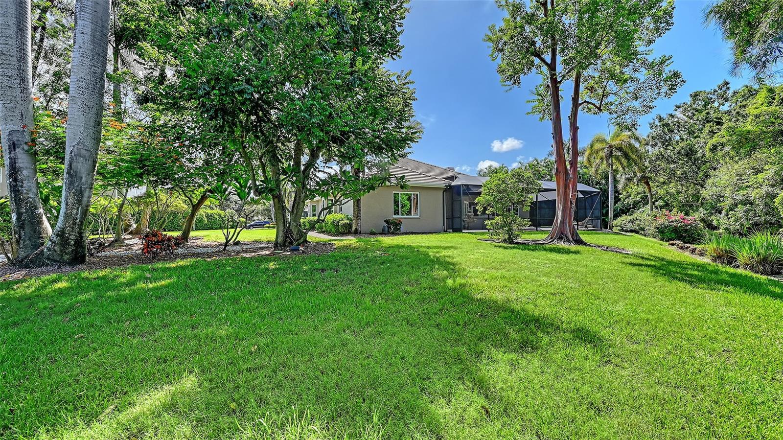 8866 BLOOMFIELD BLVD — photo 77